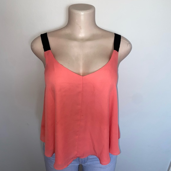 Tank top - Picture 4 of 6